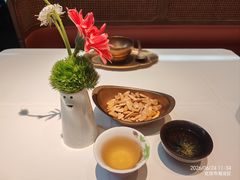 -桂满陇·杭州饭店(清河万象店)