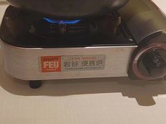 -张福记(五一公园店)
