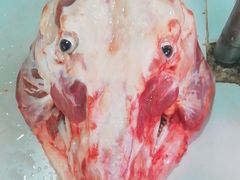 -阳江市第一市场