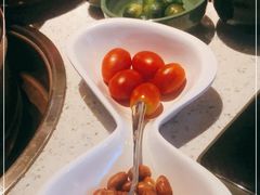 -润园四季椰子鸡火锅(海上世界店)