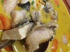 -小碗大胃(福久源新天地店)
