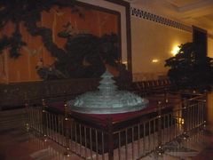 景点-人民大会堂