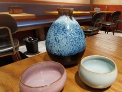 -二孃鸡爪爪(东风路总店)