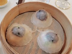 -铭家点心(秦岭路店)