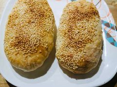 -老城南.鸭血粉丝汤(夫子庙店)
