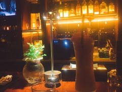 -A+ LIVE HOUSE(武汉天地店)