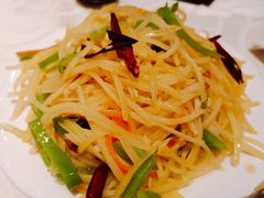 -凯鸽酒楼(大同振兴街店)