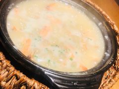 -泰华海鲜中餐厅(普吉镇店)