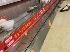 -乡党臊子面(丰庆公园店)