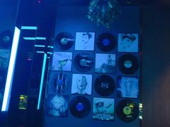 -帝凯乐量贩式KTV(深影国际影城店)