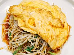京味炒合菜配春饼-宏状元现熬粥·京味菜(黄寺大街店)