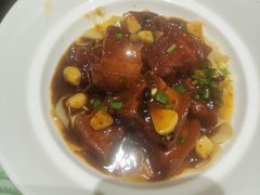 -小湘旺臭鳜鱼·新湘菜(马连道路店)