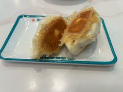 -当家水煎包·牛肉汤(浦江店)