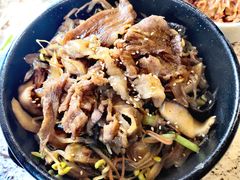 -高丽屋(天宁寺店)