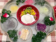 -叶叶菩提(太原别墅店)