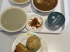 -护国寺小吃(新街口店)