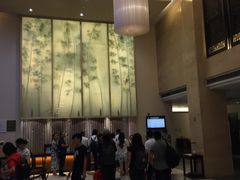 -天目湖御水温泉·度假酒店