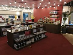 -光海书局(南京东路第一百货店)