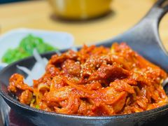 -绣旻烤肉吧(总店)