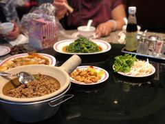 -中国城银都鱼翅酒楼