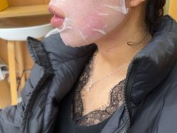 -Yestar艺星整形美容医院