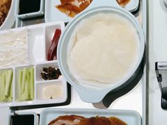 -紫光园·烤鸭(吕家营店)