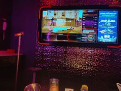 -星聚会KTV(龙湖上海奉贤天街店)