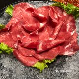 火锅大成都怎么可以没有火锅 里面很大