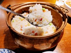 -宣威山野人家·现炒云南菜(金碧店)