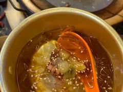 -阿昌白族石板烧(大理古城店)
