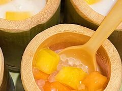 -厦门途易蓝罗约海景温泉酒店(园博苑地铁站店)