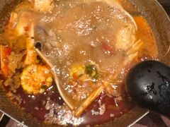 -旺福·贵州酸汤牛肉火锅(陆悦天地店)