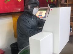 -果蔬好生活超市(双井店)