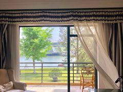 -北京天湖会议中心