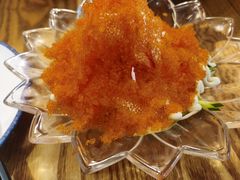 -渔井食堂(新洲店)