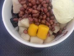 -鲜芋仙(华创店)