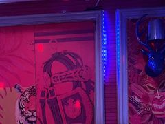 -W20 SHINING Party·K(悦豪和平路店)