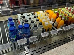 -阿那亚第六食堂(文创街区店)