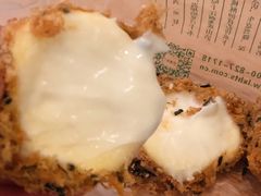 -泸溪河桃酥(长乐路店)
