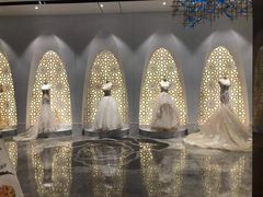 -双湖宴·湖北菜(文化路店)