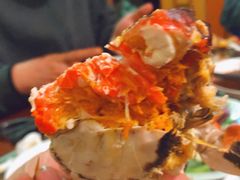 -黄记大闸蟹专卖店·活蟹·醉蟹
