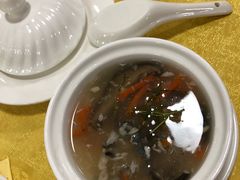 -荔城生鲜盛宴(番禺旗舰店)