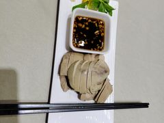-鸭王烤鸭店(三里河店)