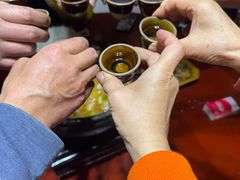 -和福餐馆(西江古街店)