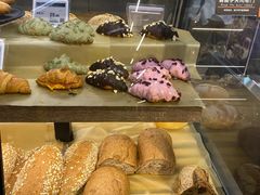 -Ole精品超市(南宁万象城店)