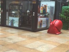 -闪电星手机维修(富荟广场店)