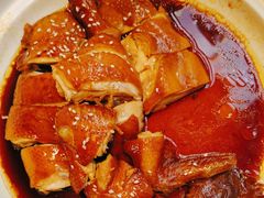-陶陶居酒家(新天地店)