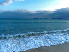 -玫瑰海岸文化旅游度假区