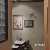 收藏瑰岸这家餐厅很久了，终于有时间来容桂探店一下