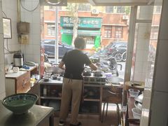 -瑞宝早餐店(市桥路店)